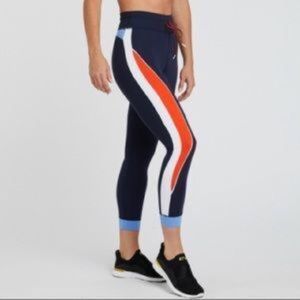 The Upside SoulCycle Legging